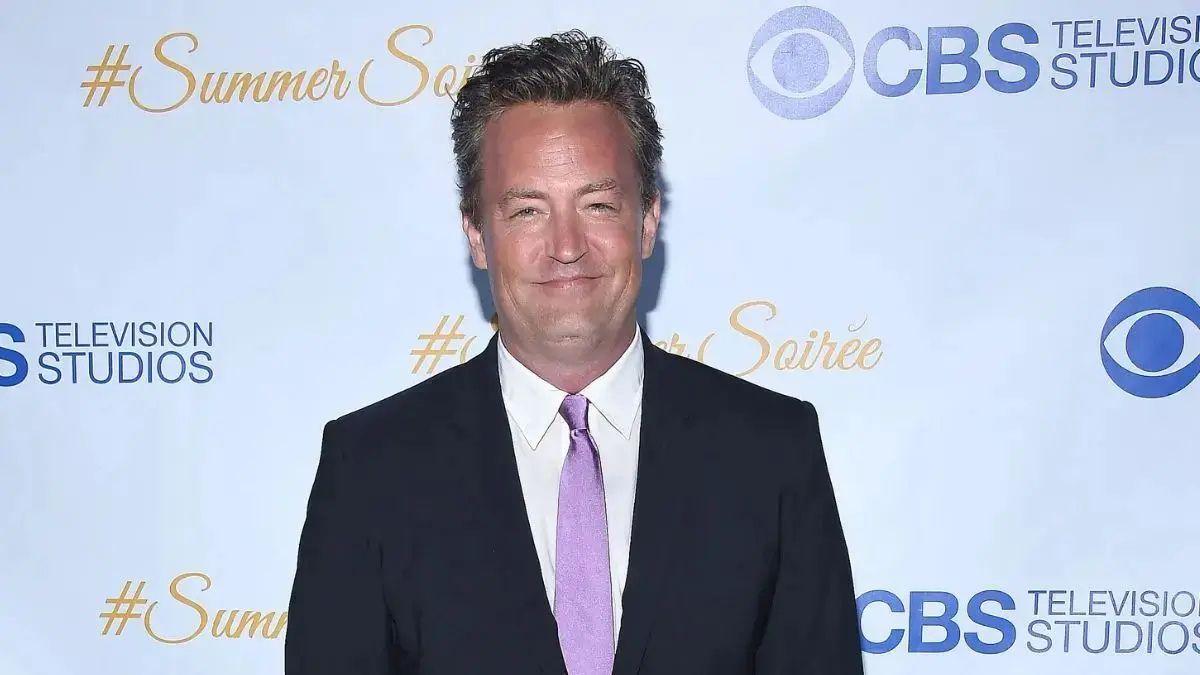 Photo of The later actor's mom admitted the entire family 'trusted' Kenneth Iwamasa to help him 'in his fight against addiction.'