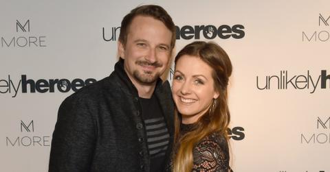 bachelor in paradise carly waddell evan bass expecting long