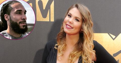 kailyn lowry dating next door neighbor long