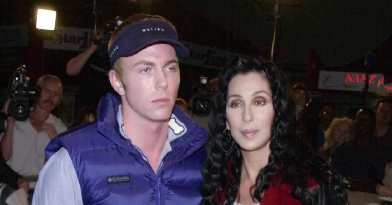 cher unable locate son elijah tries become conservator