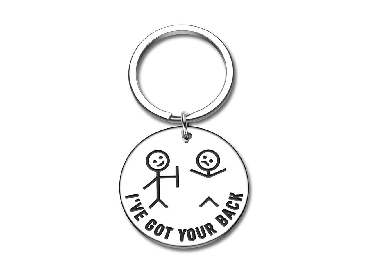 Shop These 12 Gifts From Amazon For International Men's Day