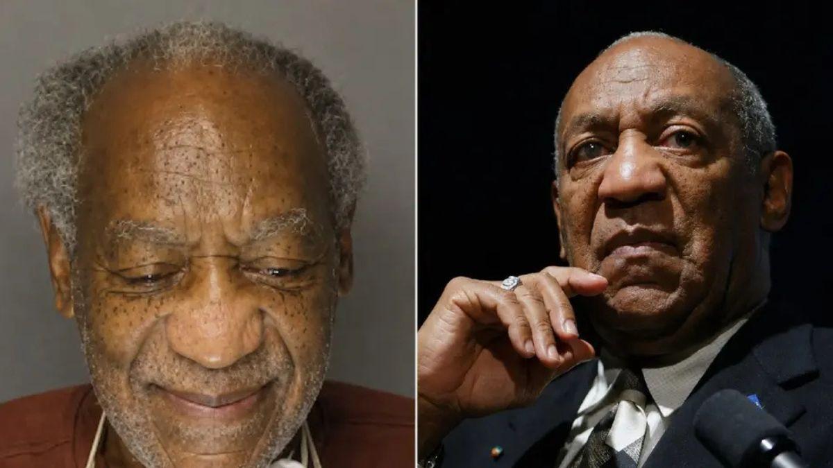 bill cosby health woes explained