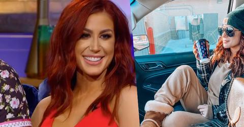 chelsea-houska-instagram-fashion-hair-beauty-car-photos-teen-mom