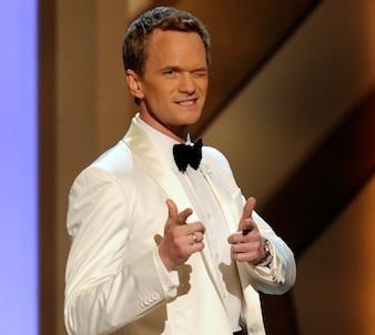 Neil_patrick_harris_june7_3.jpg