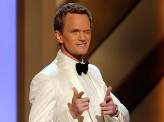 Neil_patrick_harris_june7_3.jpg