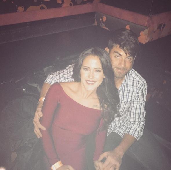 Jenelle evans nathan griffith back together 01