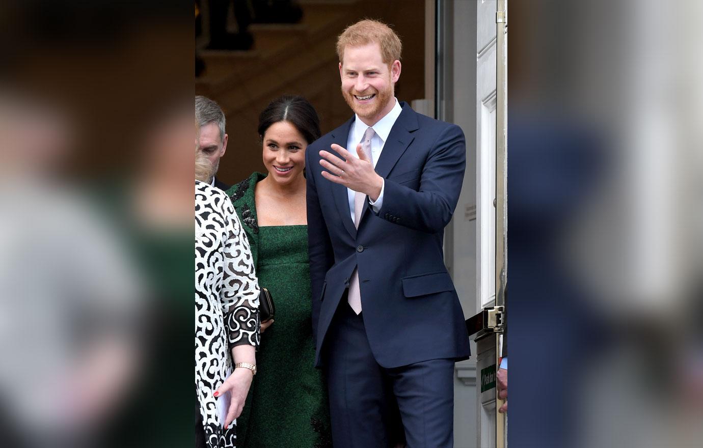 prince-harry-meghan-markle-baby-born-details-photos