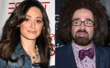 2010__03__emmy_rossum_duritz 225×140.jpg