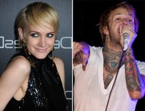 2011__03__Ashlee_Simpson_Craig_Owens_March10news 300×229.jpg