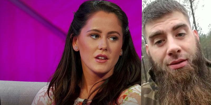 jenelle-evans-splits-david-eason-fighting-teen-mom-2