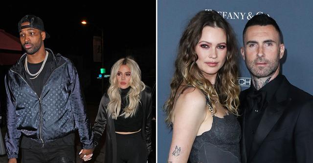 hollywoods biggest cheating scandals pp