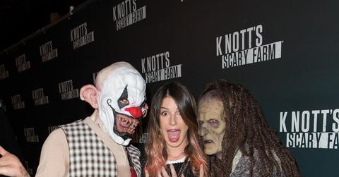 GGITVFfKQOO07NB7G_BNdDKJ_r_oukGlT9HxFd9UkkE,Swg8SDQNkyCNiOTK_61pkMgA1z3vps737yjyoeZx4vM