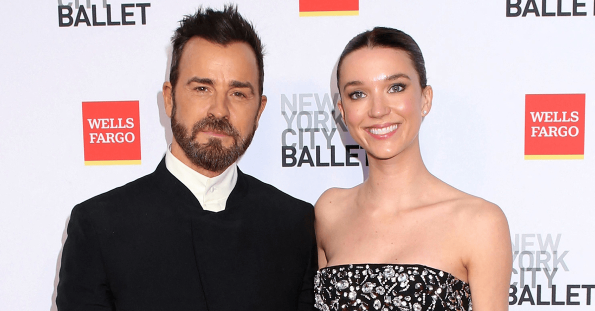 Nicole Brydon Bloom Reveals What Surprised Her Most About&hellip;