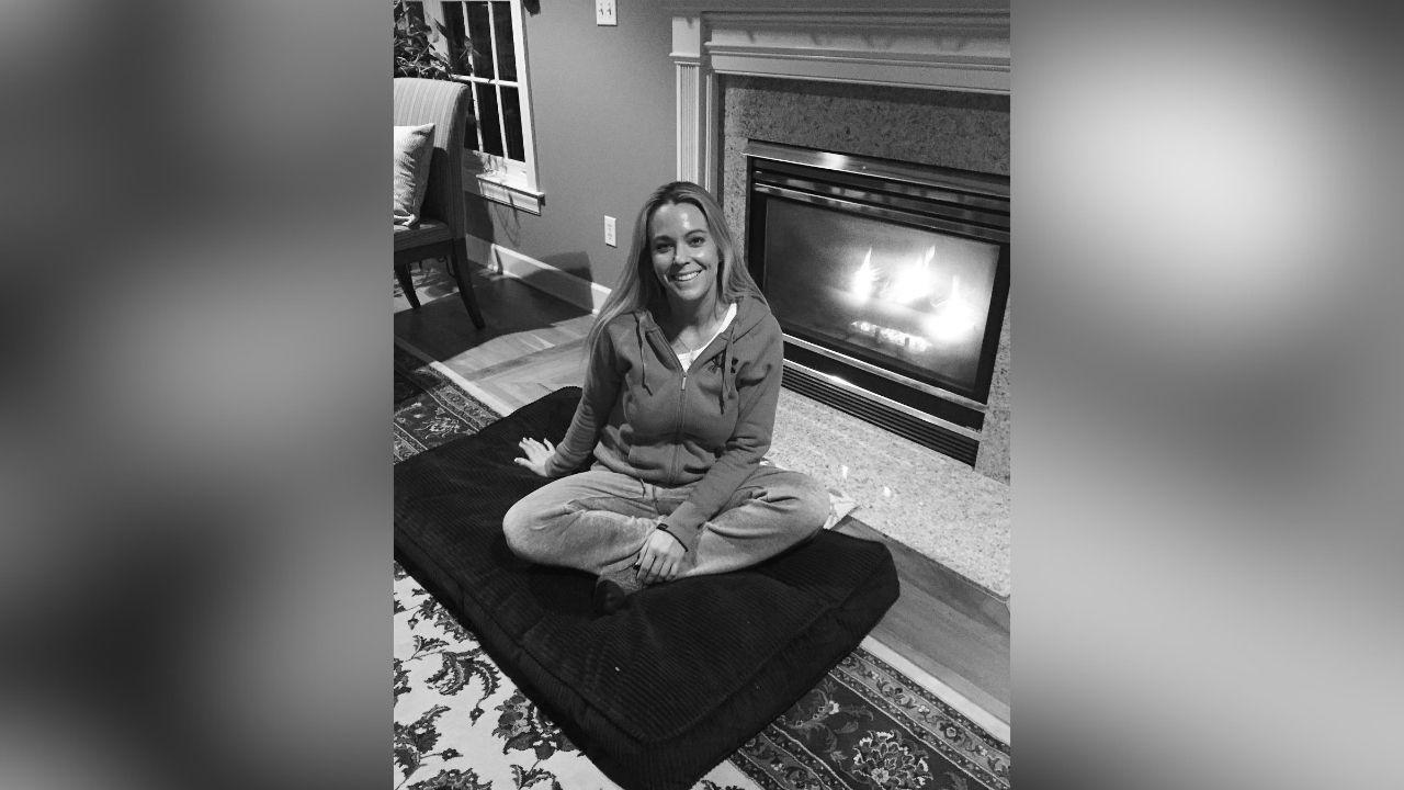 collin gosselin book in the shadow of eight biggest revelations