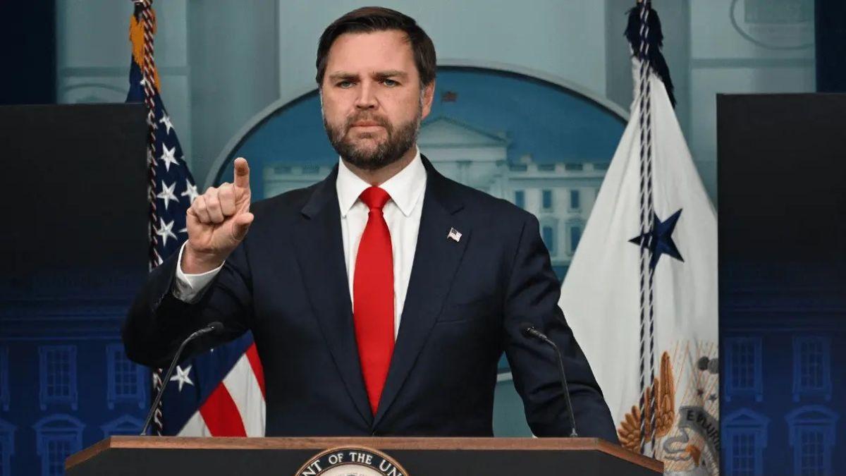 image of jd vance 