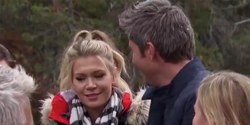 Bachelor sneak peek watch kyrstal lash out on group date hero