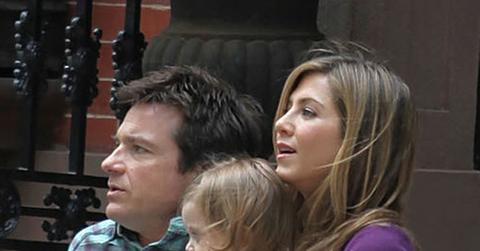 2009__09__jason and jen.jpg