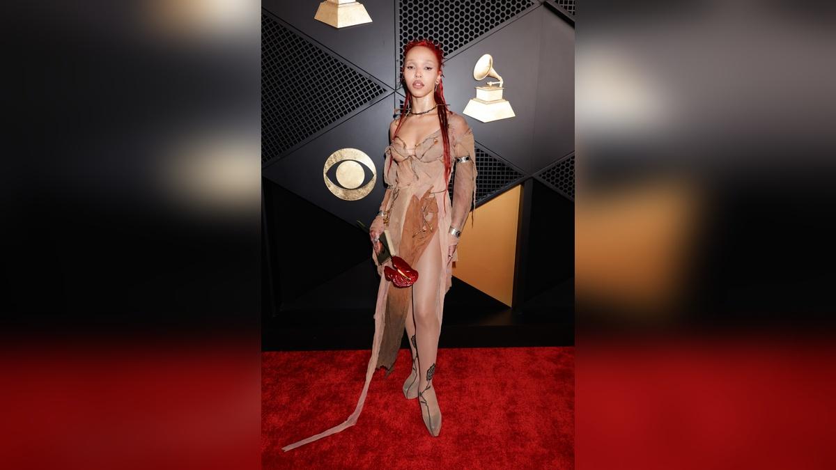 grammys fka twigsxblur