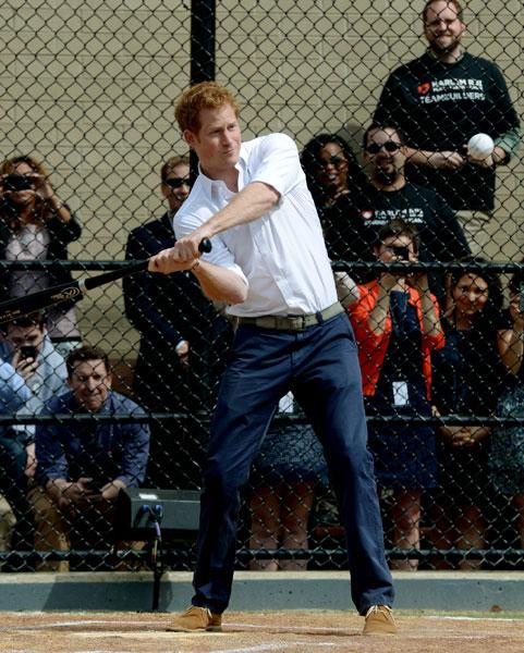 Ok_051513_prince harry basebakk1_ _1.jpg