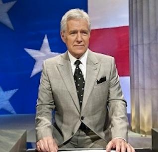 Alex_trebek_june26.jpg