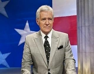 Alex_trebek_june26.jpg
