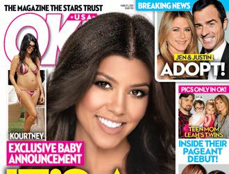 Ok010_cov feb23c.jpg