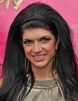 Teresa giudice feb21 rm m_0.jpg