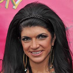 Teresa giudice feb21 rm m_0.jpg