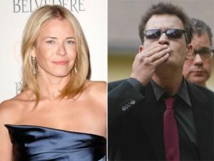 2011__03__Chelsea_Handler_Charlie_Sheen_March3news 300×227.jpg
