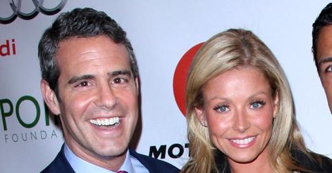 andycohenclosepalkellyripapp