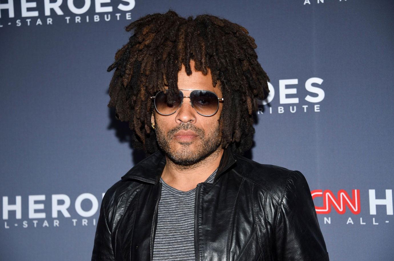 lenny-kravitz