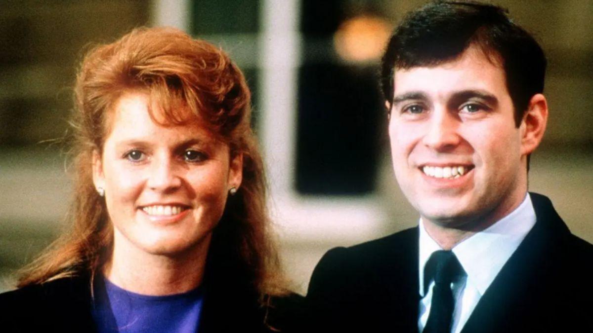 image of Newly released emails reignited speculation about Jeffrey Epstein’s personal life.