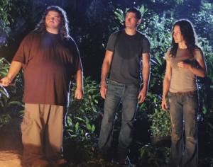 2010__05__losts_last_call_may19 300×236.jpg