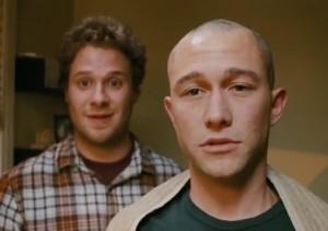 2011__05__Jopseph_Gordon_Levitt_Seth_Rogen_May30newsnea 300&#215;211.jpg