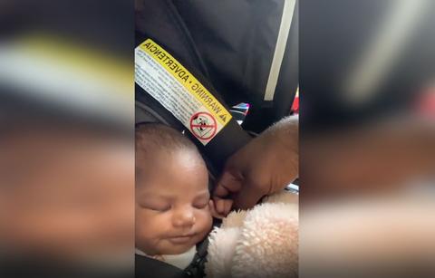 american idol syesha mercado reunited daughter ast still fighting for son