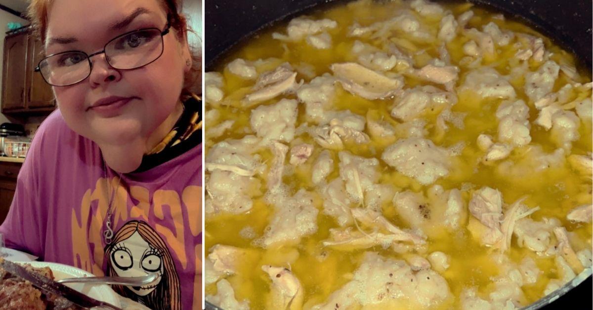 I Tried Selena Gomez's Favourite Cooking Pan. It Didn't Disappoint