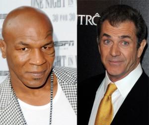 2010__10__Mike_Tyson_Mel_Gibson_Oct28news 300×253.jpg