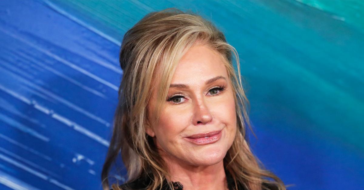 kathy hilton demanding more money before returning to rhobh daughter paris hilton wedding