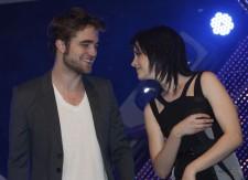 2010__01__wenn8253895 225×163.jpg