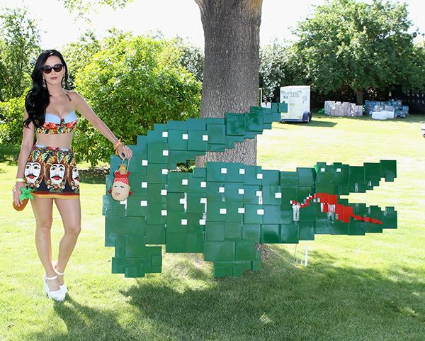 Ok_41513_katy_perry_ _1.jpg