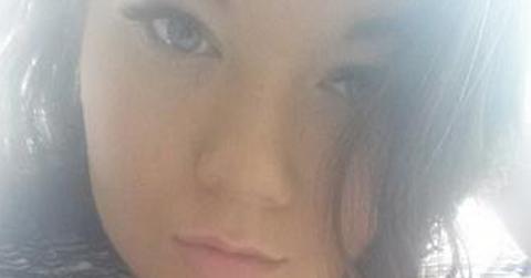 Amber portwood weight loss