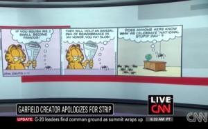 2010__11__Garfield_Jim_Davis_Nov12newsnea1 300×187.jpg