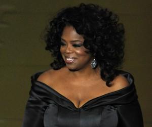 2011__05__oprah_winfrey_may12mb 300×289.jpg
