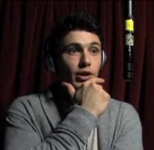 2009__10__jamesfrancogucci 225×220.jpg