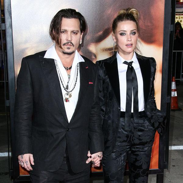 Amber heard johnny depp pregnant 01