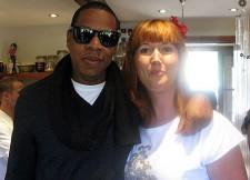 2009__09__jayz0918mainhorz 225×162.jpg