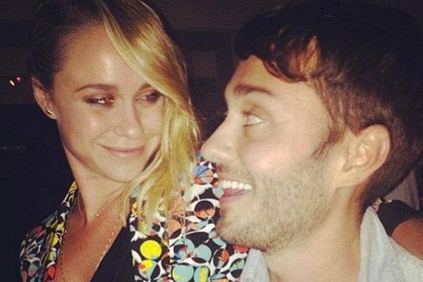 becca-tobin-glee-boyfriend