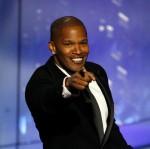 2010__05__Jamie_Foxx_May12newsne 150&#215;149.jpg