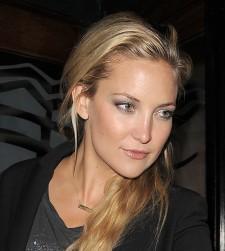 2010__09__wenn2981808 225×300.jpg