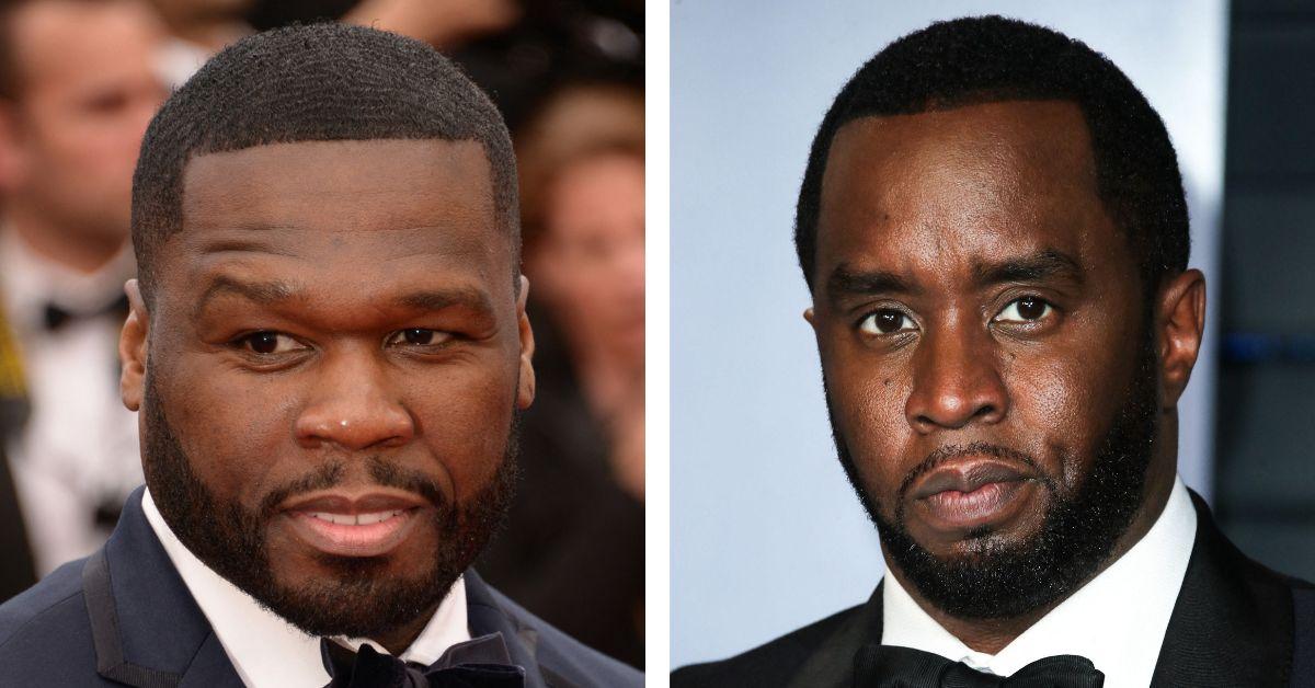 image of The series features disturbing accounts from alleged victims and insiders.